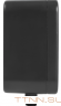 Электрический проточный водонагреватель Thermex Onyx 8000