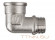Угольник Valtec 1 VTr.092.N.0006