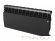 Биметаллический радиатор Royal Thermo Biliner 350 Noire Sable 12 секц.