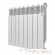 Биметаллический радиатор Royal Thermo Revolution Bimetall 500 2.0 8 секц.