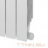 Биметаллический радиатор Royal Thermo Revolution Bimetall 500 2.0 8 секц.