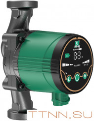 Насос для отопления Pumpman NEWSTAR25/4