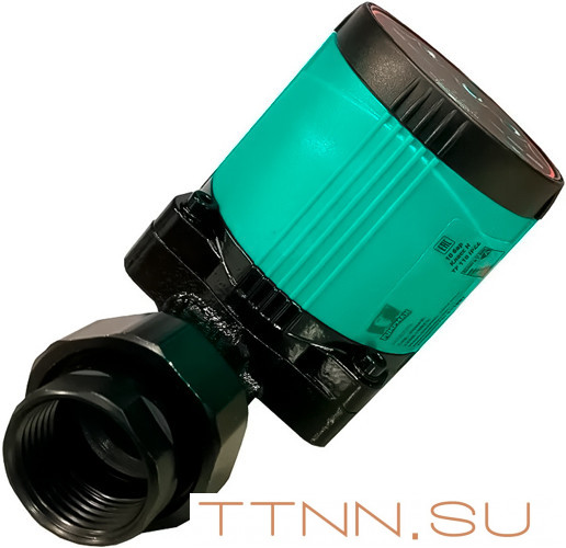 Насос для отопления Pumpman NEWSTAR25/4 Насос для отопления Pumpman NEWSTAR25/4