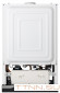 Настенный газовый котел Haier TechLine 2.24 Ti