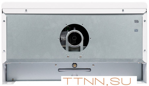 Одноконтурный газовый котел Kotitonttu TOIVO T50 OK Одноконтурный газовый котел Kotitonttu TOIVO T50 OK