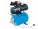 Поверхностная насосная станция Unipump АКВАРОБОТ JET 80 L-24