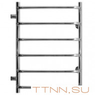 Полотенцесушитель водяной Terminus Стандарт  П4 400х496