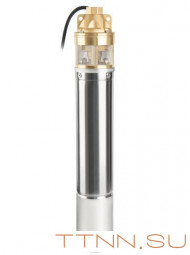 Скважинный насос Unipump 4SKM 200 Скважинный насос Unipump 4SKM 200