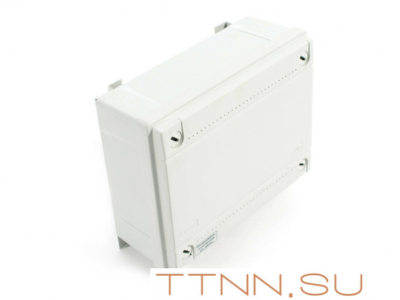 Стабилизатор напряжения Teplocom ST – 1300 исп.5