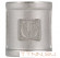 Муфта Valtec 1 1/2 VTr.270.N.0008
