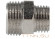 Ниппель переходной Valtec 1 1/2-1 1/4 VTr.580.N.0807