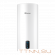 Электрический накопительный водонагреватель Thermex Lima 100 V Wi-Fi