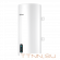 Электрический накопительный водонагреватель Thermex Lima 100 V Wi-Fi