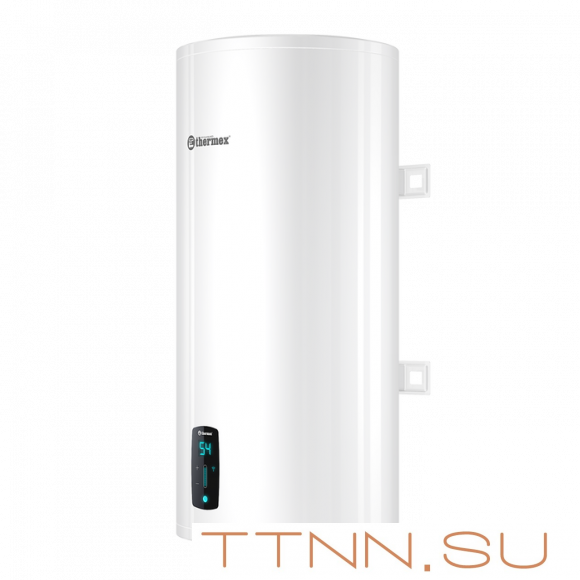 Электрический накопительный водонагреватель Thermex Lima 100 V Wi-Fi