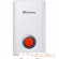 Электрический проточный водонагреватель Thermex Topflow 8000