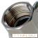 Шаровый кран STOUT SVB-0001-000020