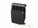 Биметаллический радиатор Royal Thermo Biliner 350 Noire Sable 4 секц.