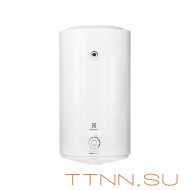 Водонагреватель Electrolux EWH 100 AXIOmatic