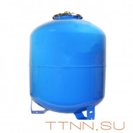 Гидроаккумулятор Unipump 50 V Гидроаккумулятор Unipump 50 V