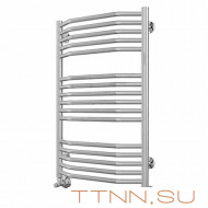 Полотенцесушитель водяной Terminus Виктория П16 450х778 Полотенцесушитель водяной Terminus Виктория П16 450х778