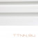 Алюминиевый радиатор STOUT VEGA 500 4 секции (SRA-0310-050004)