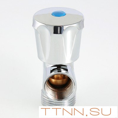 Вентиль-тройник для стиральных машин Valtec 1/2х3/4 х 1/2 VT.255 Вентиль-тройник для стиральных машин Valtec 1/2х3/4 х 1/2 VT.255