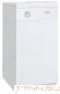 Напольный газовый котел Ferroli TORINO 35