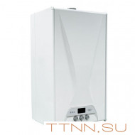 Настенный газовый котел E.C.A  GERDA 20 HM NG Настенный газовый котел E.C.A  GERDA 20 HM NG