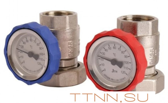 Насосная группа ROMMER RDG-0002-002501 Насосная группа ROMMER RDG-0002-002501