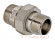 Сгон разъемный Valteс 1/2 VTr.728.N.0004