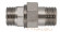 Сгон разъемный Valteс 1/2 VTr.728.N.0004