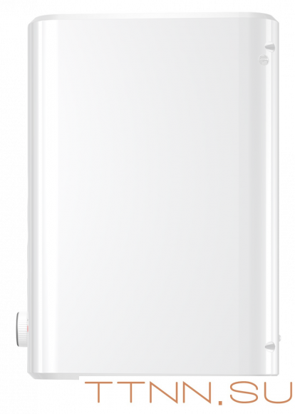 Электрический накопительный водонагреватель Thermex Day 15 O Электрический накопительный водонагреватель Thermex Day 15 O