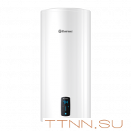 Электрический накопительный водонагреватель Thermex Lima 50 V Wi-Fi