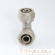 Фитинг обжимной угольник 90° VALTEC VTm.351.N.002020 20x20