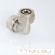 Фитинг обжимной угольник 90° VALTEC VTm.351.N.002020 20x20
