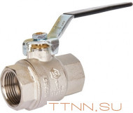 Шаровый кран STOUT SVB-0001-000025 Шаровый кран STOUT SVB-0001-000025