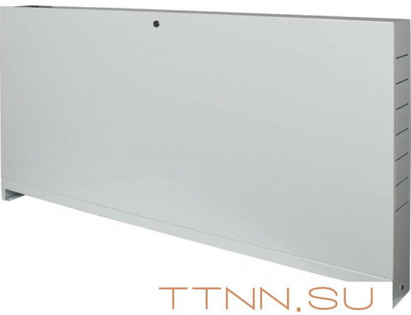 Шкаф распределительный STOUT SCC-0001-001920