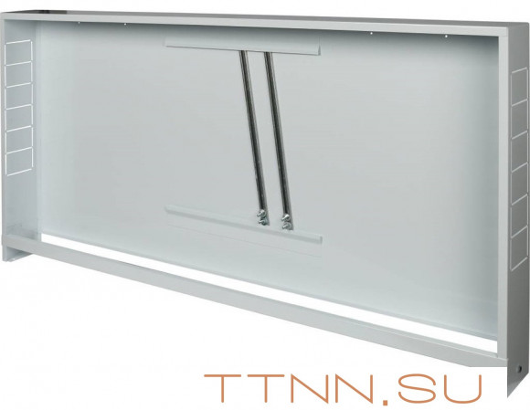 Шкаф распределительный STOUT SCC-0001-001920