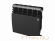 Биметаллический радиатор Royal Thermo Biliner 350 Noire Sable 6 секц.