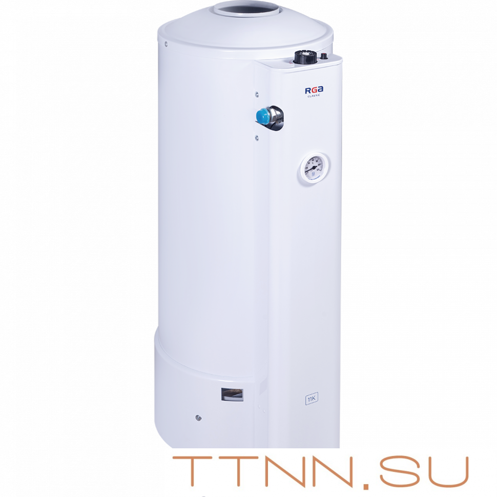 Котлы Жуковский Купить В Нижнем Новгороде