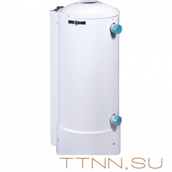 Газовый бытовой котел RGA Classic 11 (аналог АОГВ-11.6 ЖМЗ) Газовый бытовой котел RGA Classic 11 (аналог АОГВ-11.6 ЖМЗ)