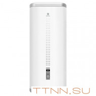 Водонагреватель Electrolux EWH 100 Centurio DL