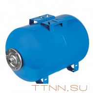 Гидроаккумулятор Unipump 50л.(гор) Гидроаккумулятор Unipump 50л.(гор)