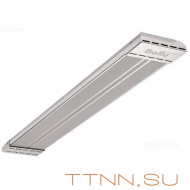 Инфракрасный обогреватель Ballu BIH-APL-2.0