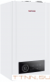 Настенный газовый котел METEOR Thermo B30 24C