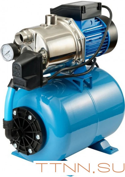 Поверхностный насос Джилекс ДЖАМБО 70/50 Н-24 (2.0) Поверхностный насос Джилекс ДЖАМБО 70/50 Н-24 (2.0)