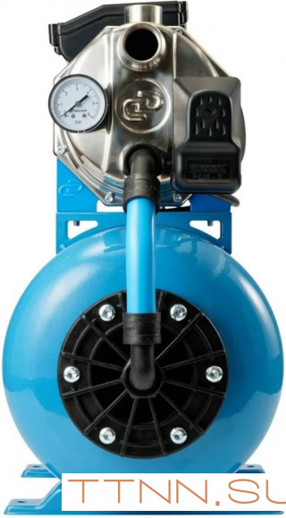 Поверхностный насос Джилекс ДЖАМБО 70/50 Н-24 (2.0) Поверхностный насос Джилекс ДЖАМБО 70/50 Н-24 (2.0)