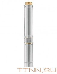 Скважинный насос Unipump ECO 2-112 Скважинный насос Unipump ECO 2-112