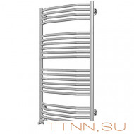 Полотенцесушитель водяной Terminus Виктория П20 500х1006 Полотенцесушитель водяной Terminus Виктория П20 500х1006