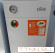 Напольный газовый котел Ferroli TORINO 40